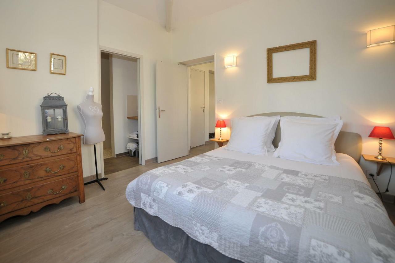 La Rosace Bed & Breakfast Chartres Dış mekan fotoğraf