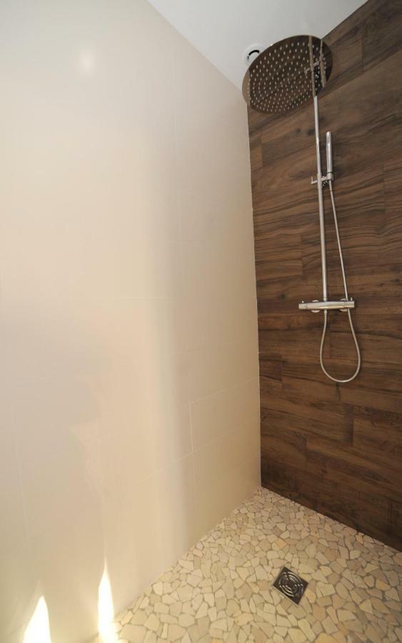 La Rosace Bed & Breakfast Chartres Dış mekan fotoğraf